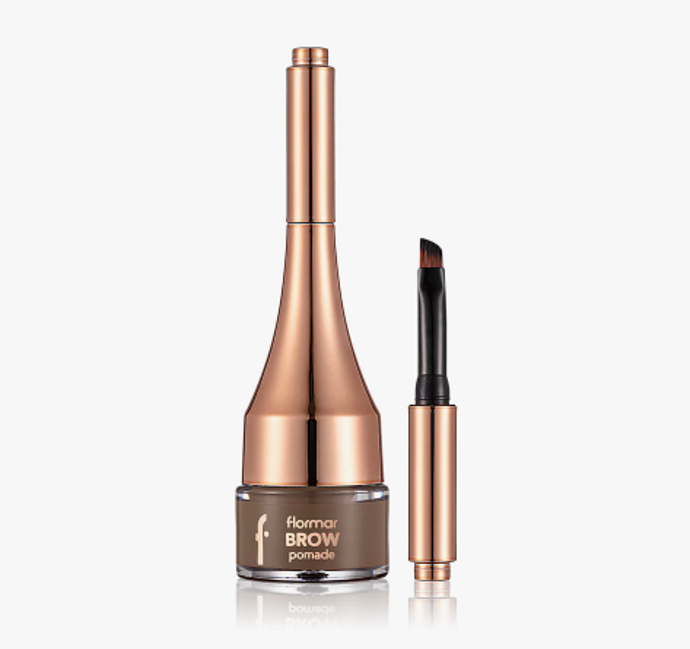Flormar pomáda na obočí 216 Kč
