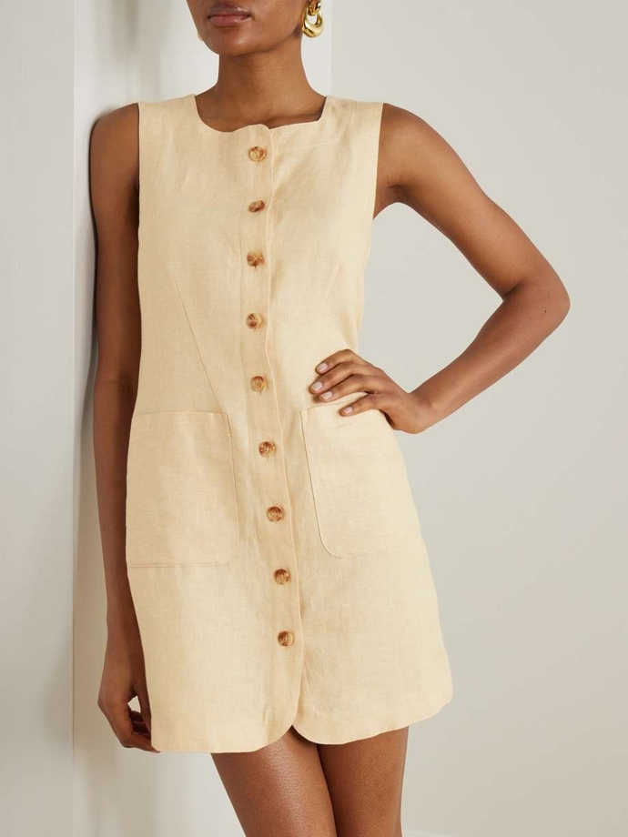Posse, 350 eur
Posse, 350 eur