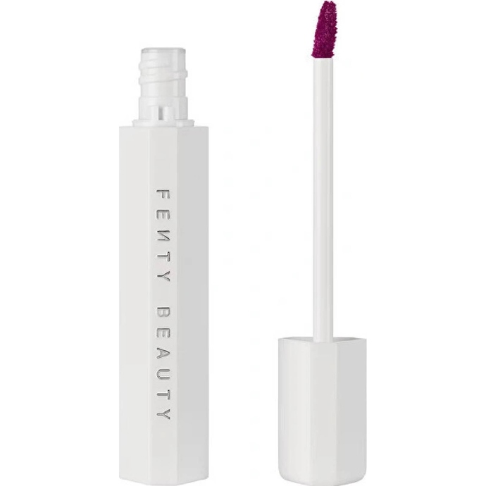 Poutsicle Hydrating Lip Stain Gem and I, Fenty Beauty, 539 Kč
