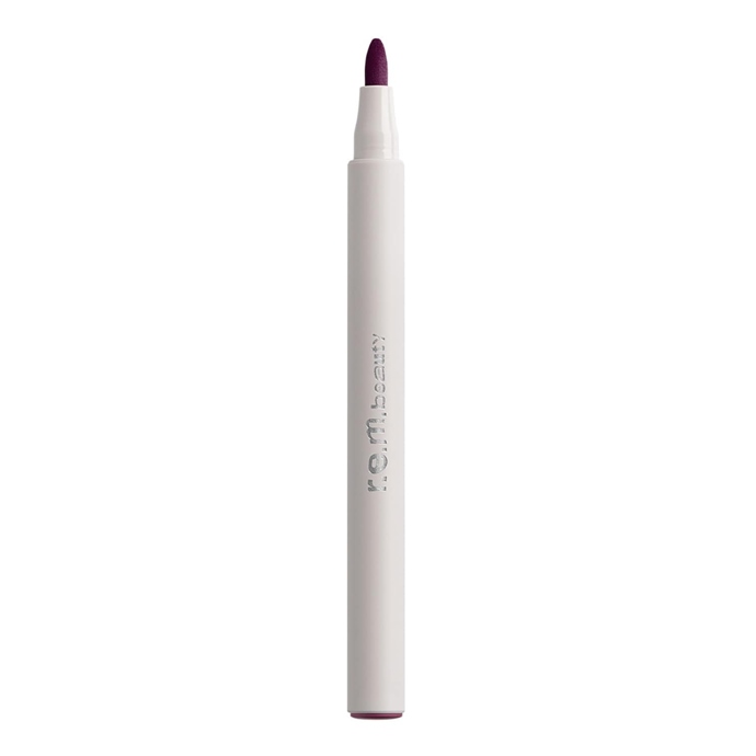 Practically Perm Lip Stain, Rem Beauty, 420 Kč
