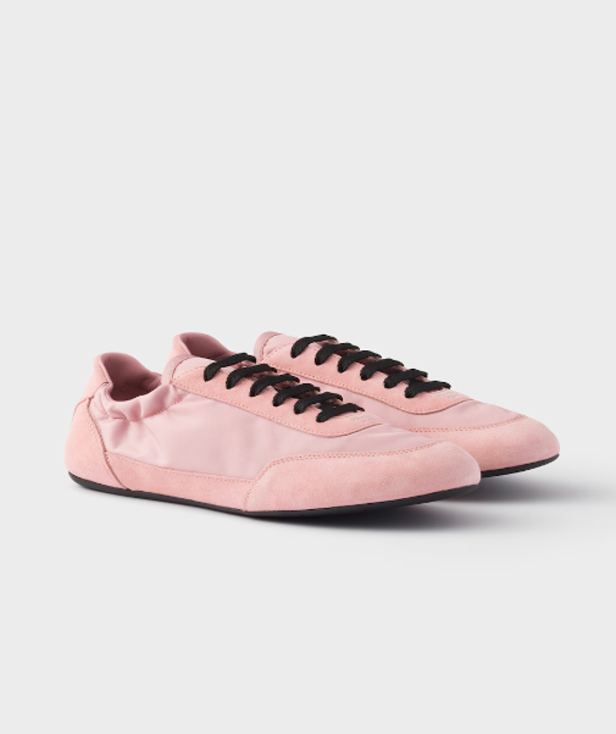 Prada, 20 600 Kč
Prada, 20 600 Kč