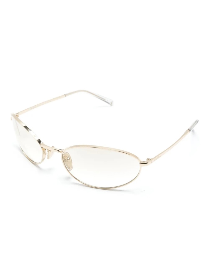Prada, 223 eur
Prada, 223 eur