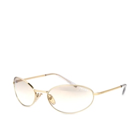 Prada, 305 eur
