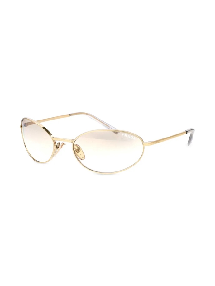 Prada, 305 eur
Prada, 305 eur