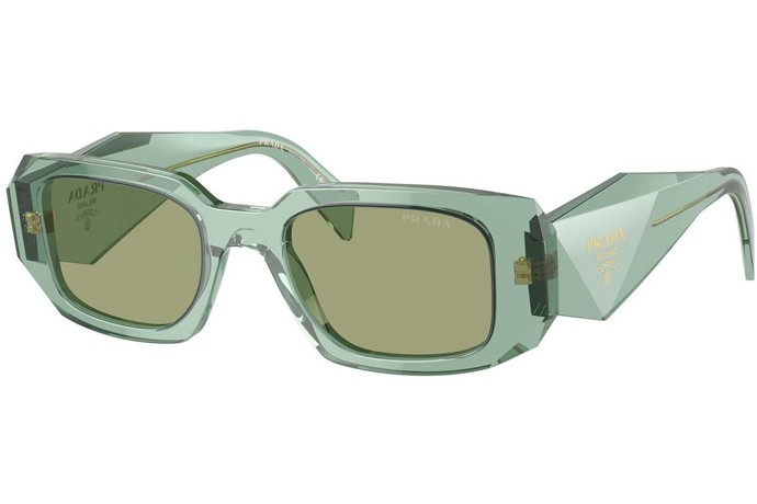Prada, 7190 Kč
Prada, 7190 Kč