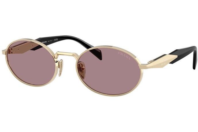 Prada, 7390 Kč
Prada, 7390 Kč