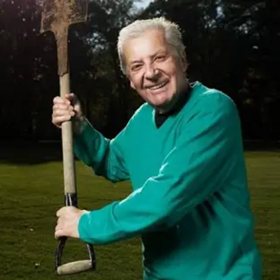 Přemek Podlaha
