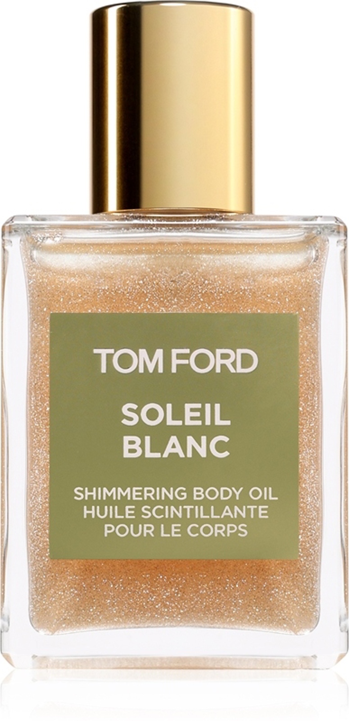 Private Blend Soleil Blanc, Tom Ford, 1290 Kč
Private Blend Soleil Blanc, Tom Ford, 1290 Kč