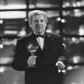 Přemek Podlaha
