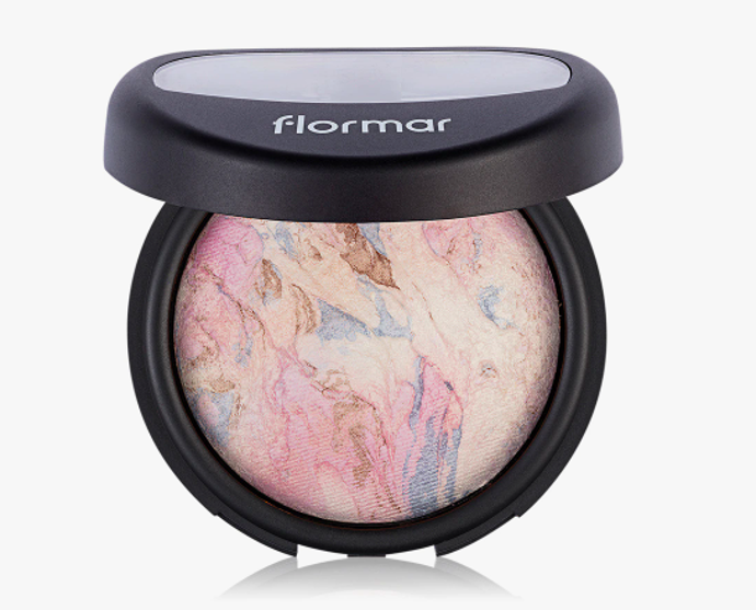 Flormar rozjasňovač 165 Kč
