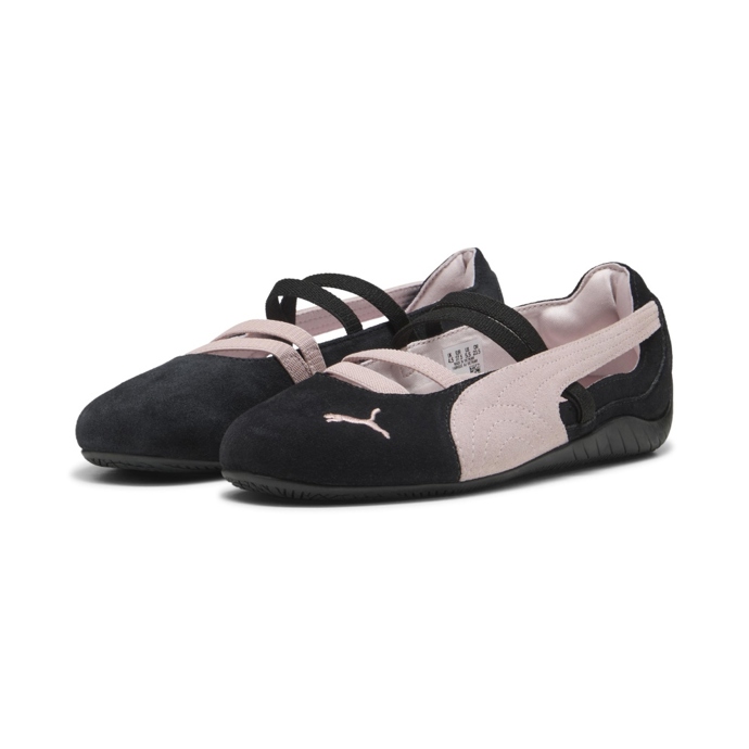Puma 2194 Kč
Puma 2194 Kč