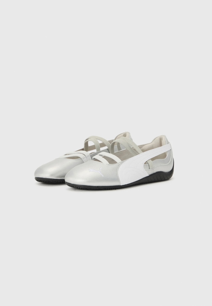 Puma 2150 Kč
Puma 2150 Kč