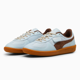 Puma Palermo, 2499 Kč
