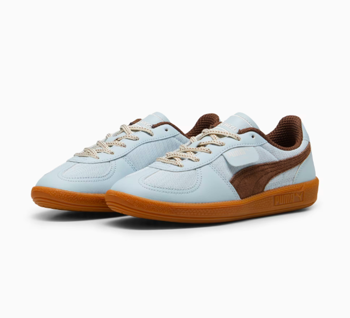 Puma Palermo, 2499 Kč
Puma Palermo, 2499 Kč