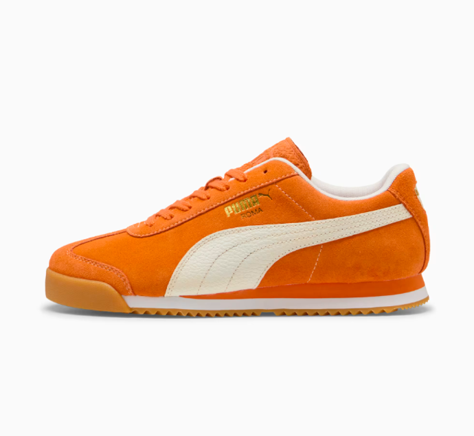 Puma Roma, 2469 Kč
Puma Roma, 2469 Kč