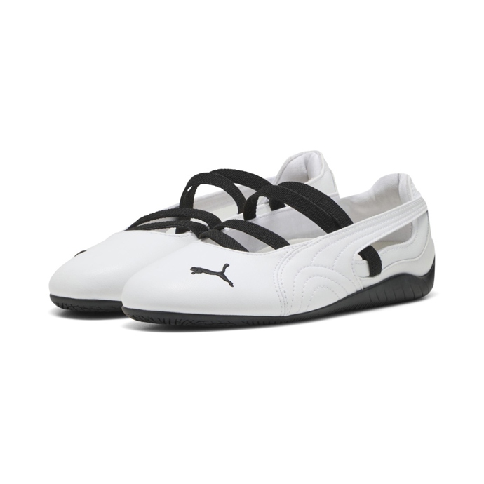 Puma 2149 Kč
Puma 2149 Kč