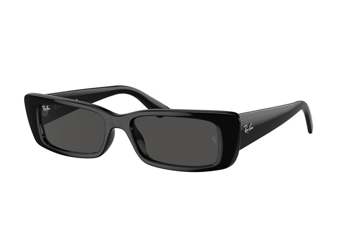 Ray-Ban, 3439 Kč
Ray-Ban, 3439 Kč