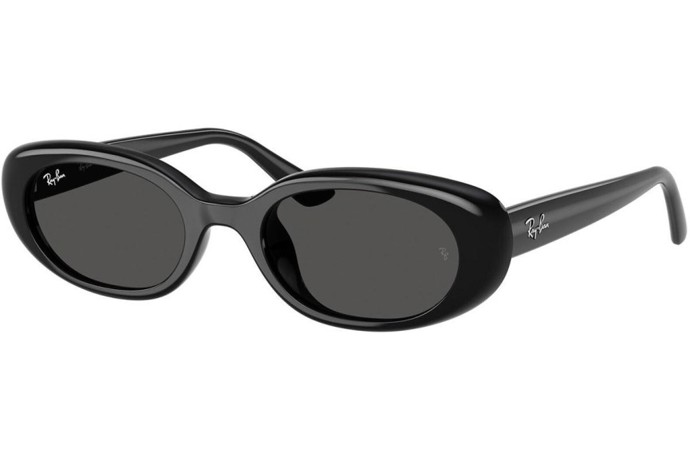 Ray-Ban, 3599 Kč
Ray-Ban, 3599 Kč