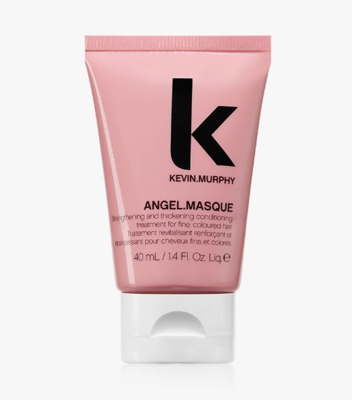 Hydratační maska pro jemné, barvené vlasy, Kevin Murphy, 232 Kč
