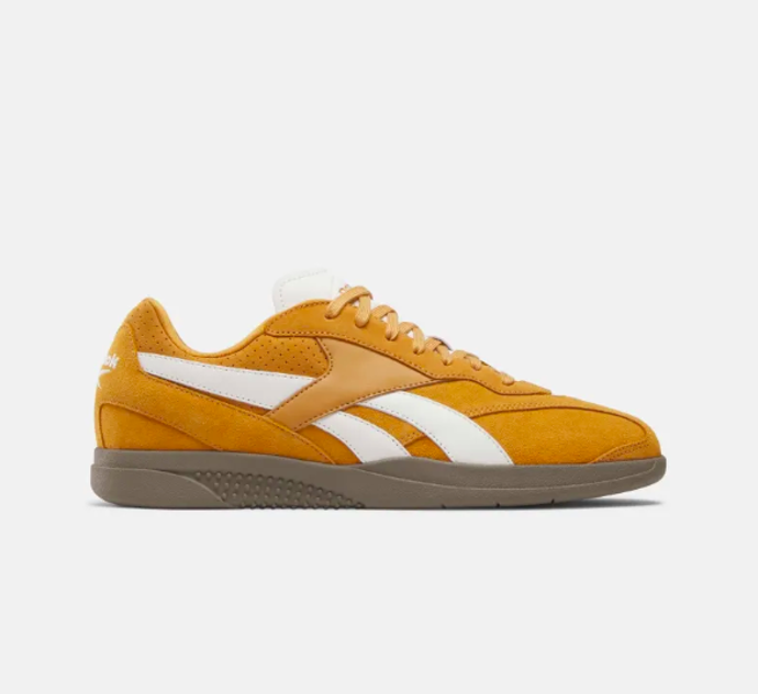 Reebok, 110 eur
Reebok, 110 eur