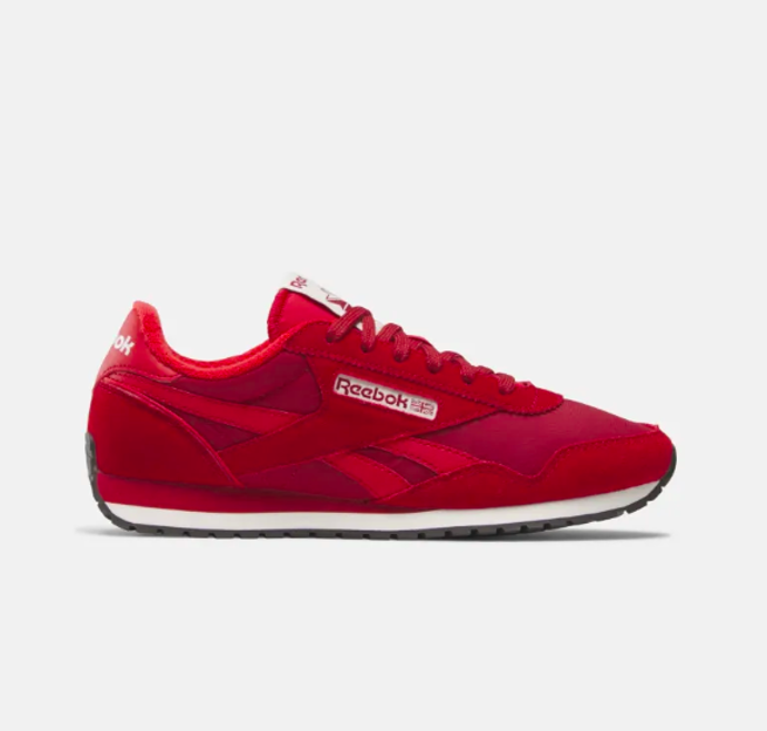 Reebok, 90 eur
Reebok, 90 eur