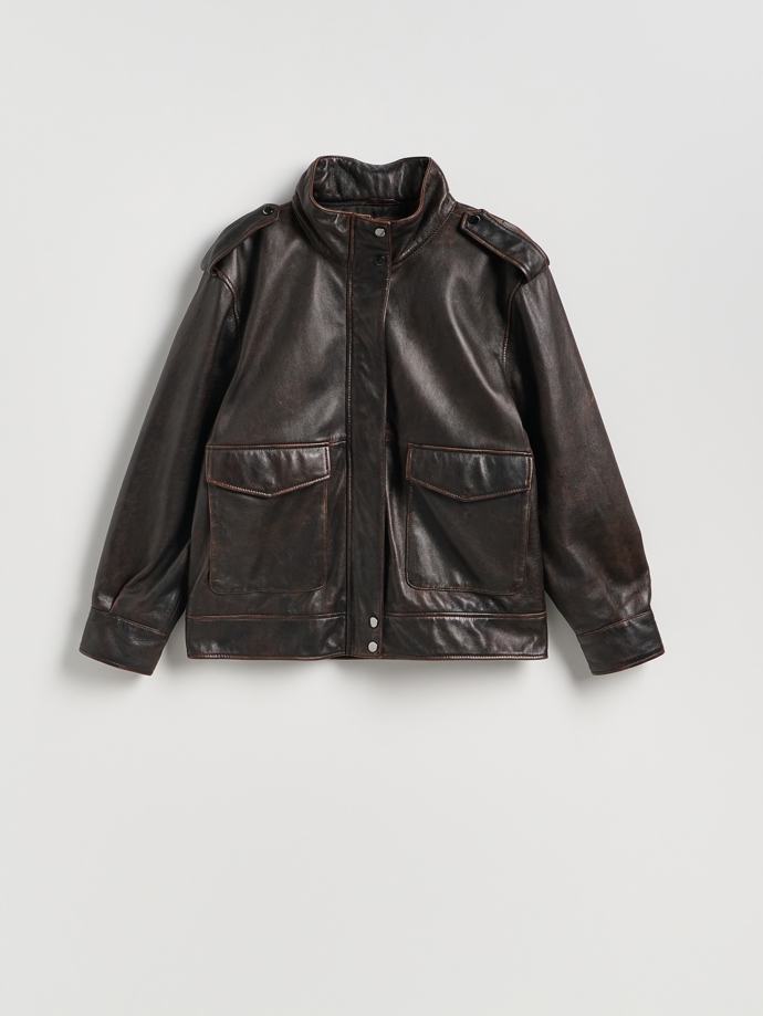 Reserved, 3999 Kč
Reserved, 3999 Kč