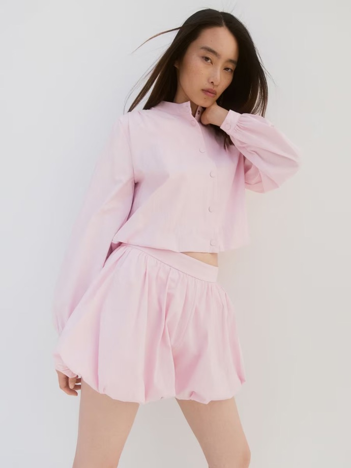 Bloomers, Reserved, 799 Kč

