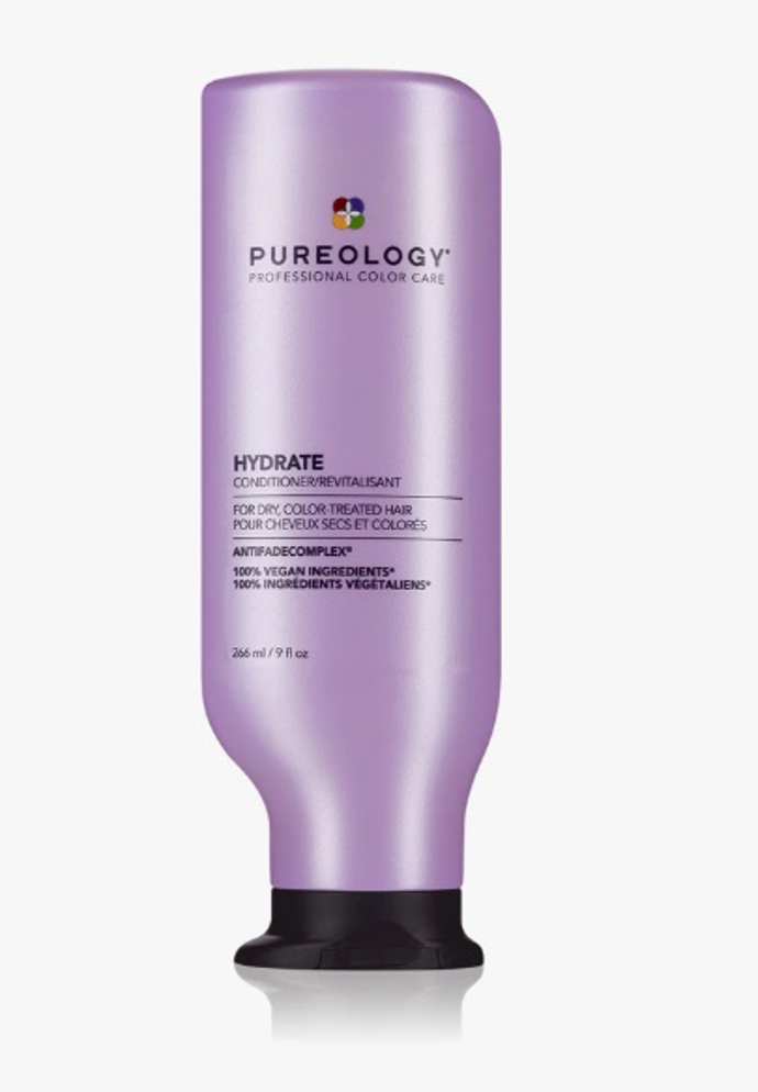 Hydratační kondicionér, Pureology, 717 Kč
