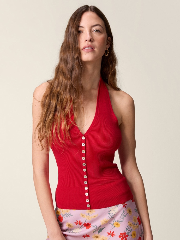 Rouje, 125 eur
Rouje, 125 eur
