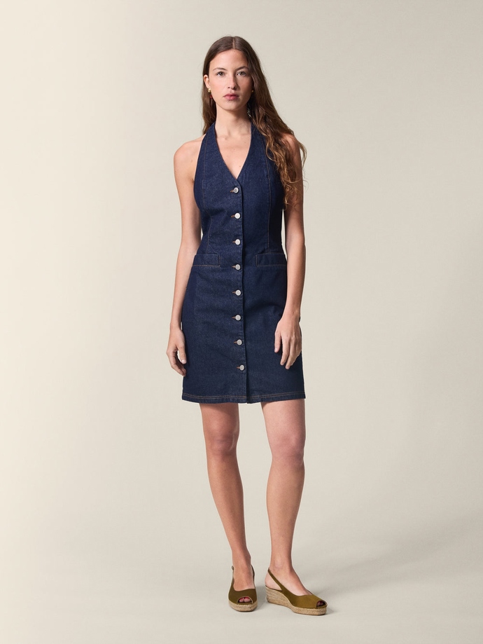 Rouje, 185 eur
Rouje, 185 eur