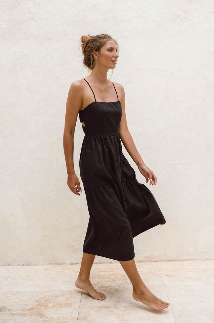Rove, 148 eur
Rove, 148 eur