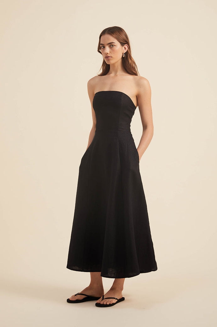 Rove, 185 eur
Rove, 185 eur