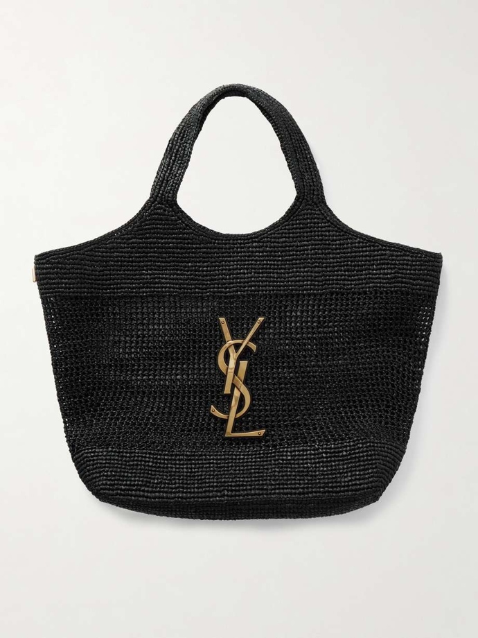 Saint Laurent, 4375 eur
Saint Laurent, 4375 eur
