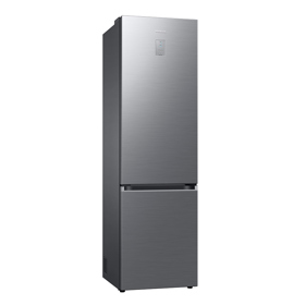 Samsung RB38C776ASR/EF