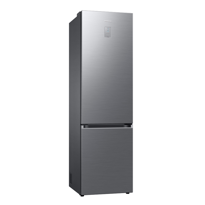 Samsung RB38C776ASR/EF