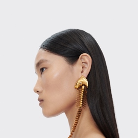 Schiaparelli, 3100 eur
