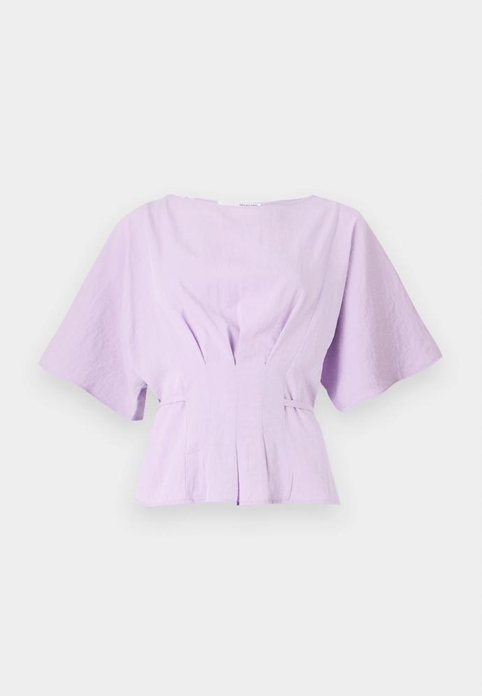 Selected Femme, 1680 Kč, zalando.cz
Selected Femme, 1680 Kč, zalando.cz