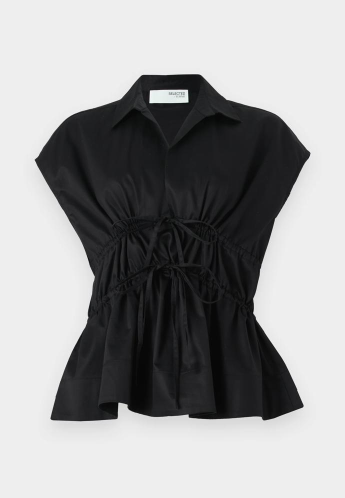 Selected Femme, 1920 Kč, zalando.cz
Selected Femme, 1920 Kč, zalando.cz