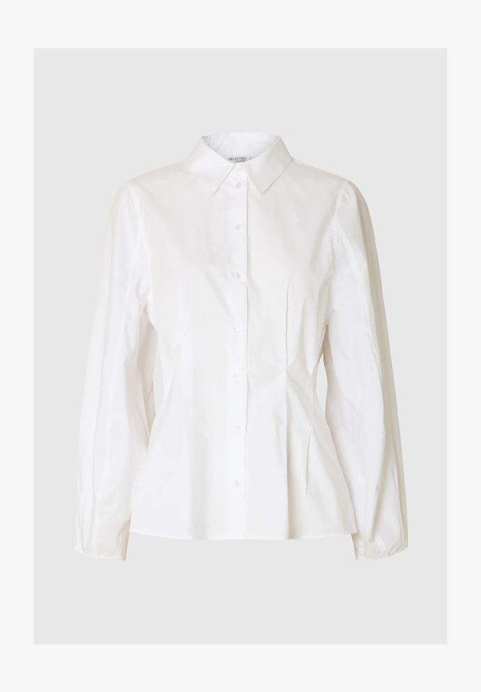 Selected Femme, 1920 Kč, zalando.cz
Selected Femme, 1920 Kč, zalando.cz