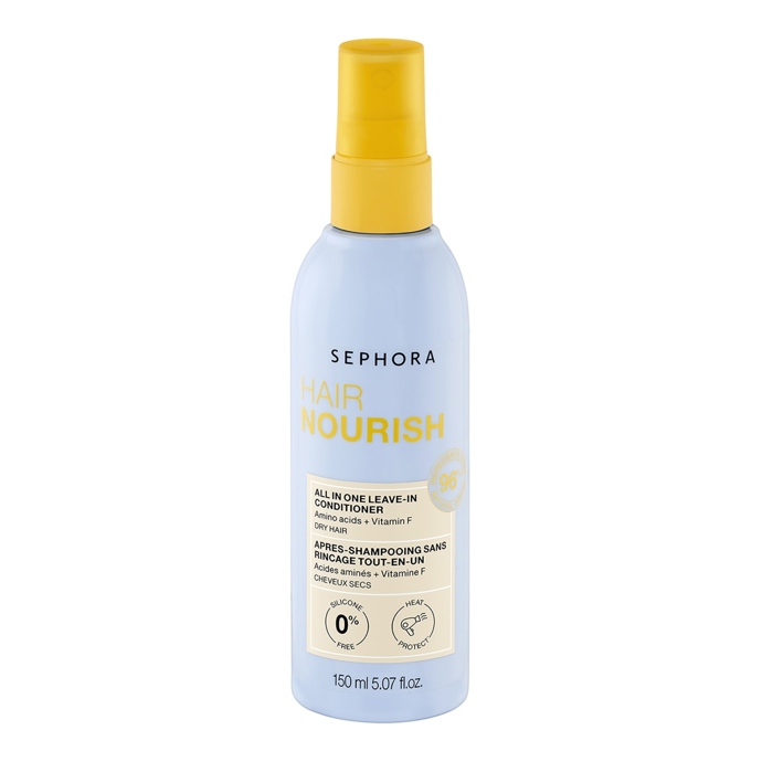 Sephora 365 Kč
Sephora 365 Kč