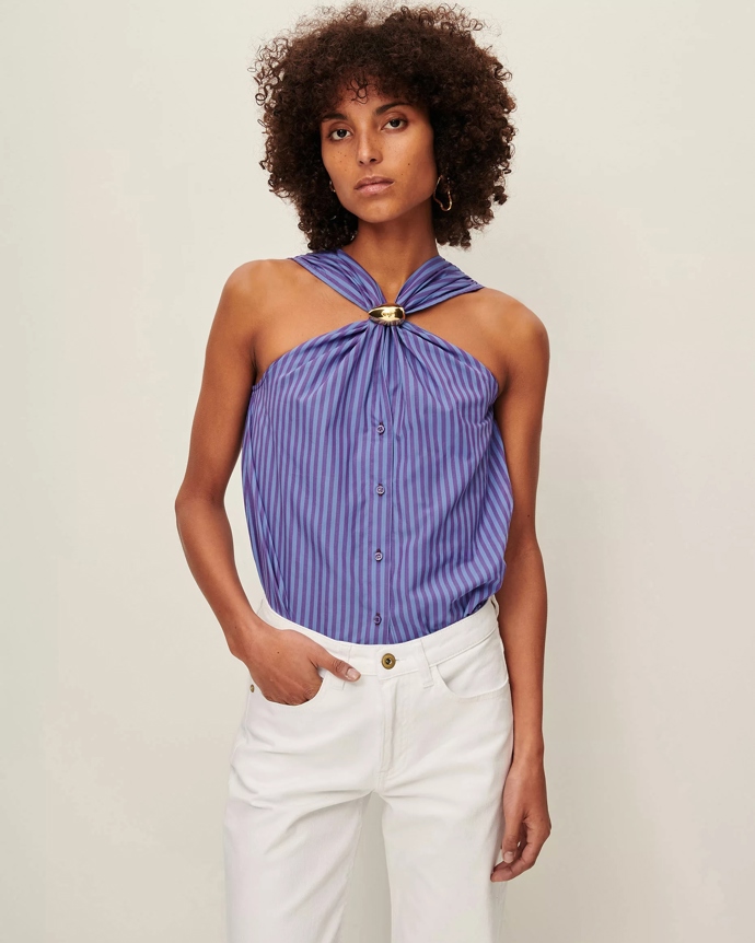 Sessun, 165 eur
Sessun, 165 eur
