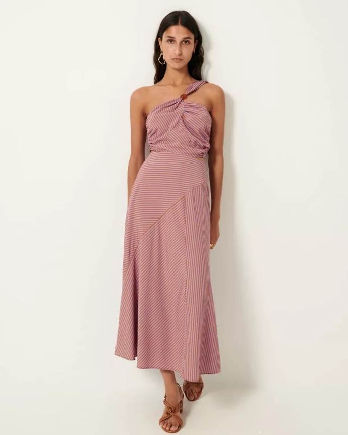 Sessun, 220 eur
