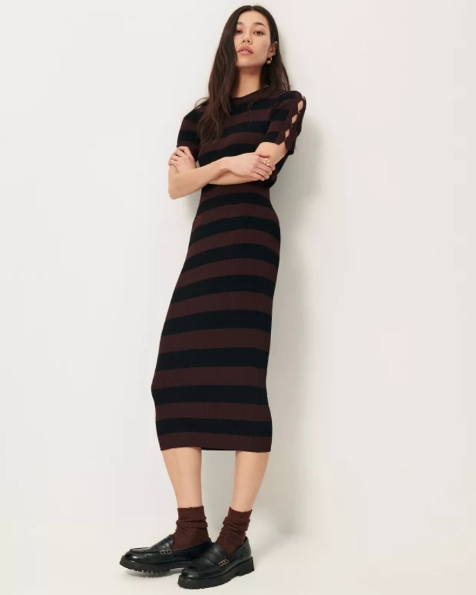 Sessun, 245 eur
Sessun, 245 eur