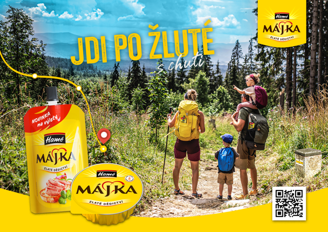 Zažijte s dětmi den plný dobrodružství a zábavy na horách! Přijeďte v sobotu na Rodinný program na Portáškách v Krkonoších
