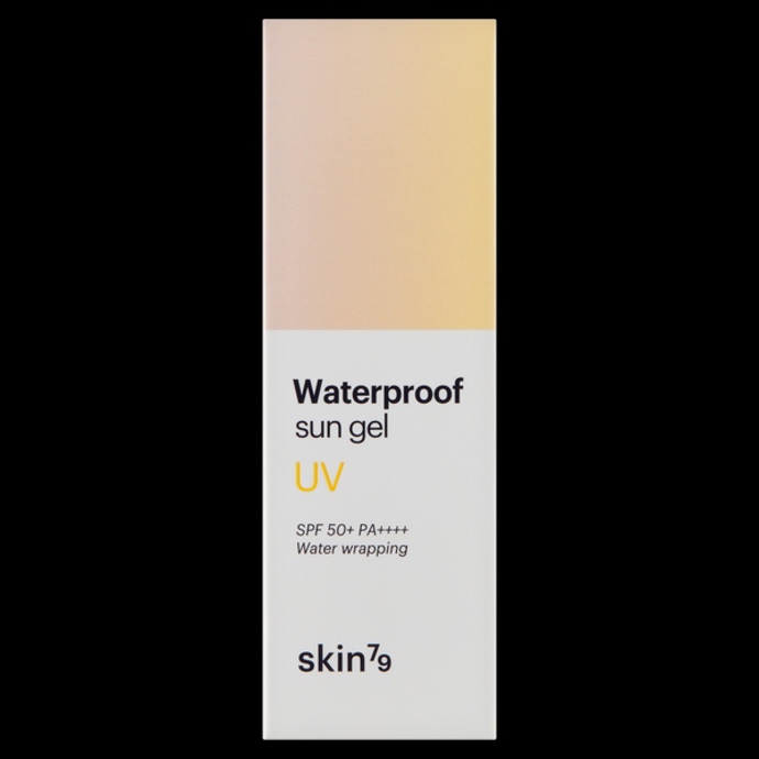 Skin79 185 Kč
Skin79 185 Kč