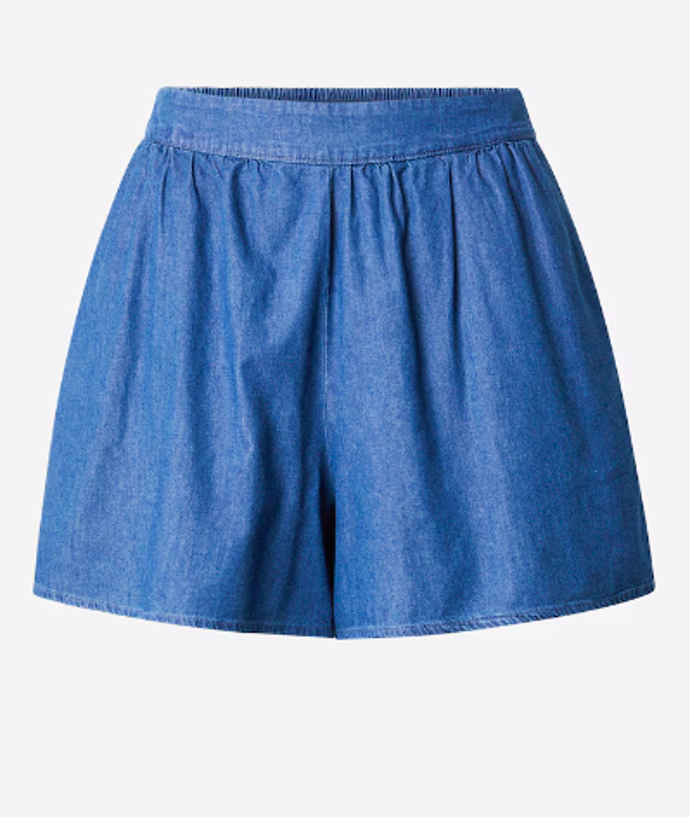 ONLY Loosefit Džíny 700 Kč

 
