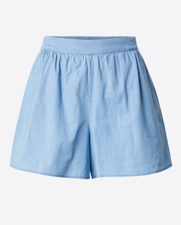 ONLY Loosefit Džíny 700 Kč

 
