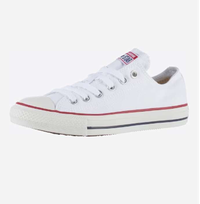 CONVERSE Tenisky 1649 Kč

