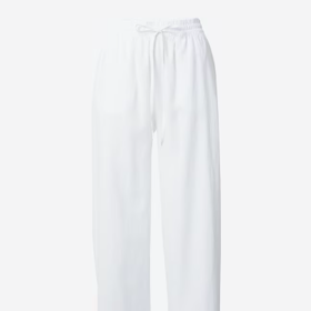 VERO MODA Zvonové kalhoty 1049 Kč
