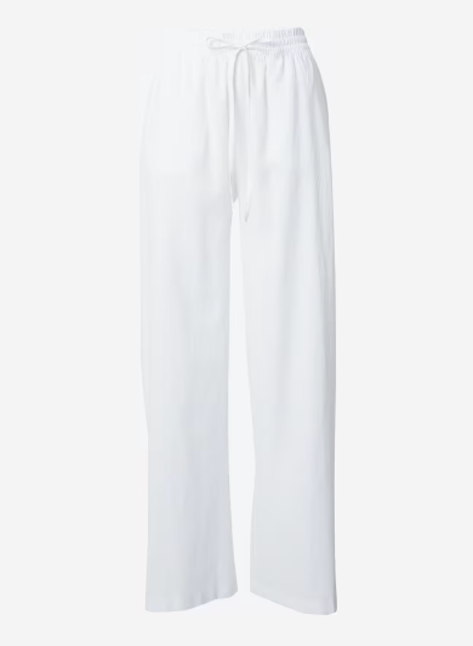 VERO MODA Zvonové kalhoty 1049 Kč

